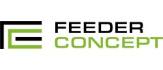 FEEDER CONCEPT - официальный интернет магазин
